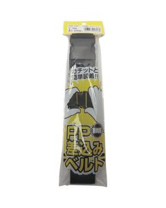 PB-007