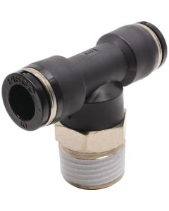 Tube Fitting Tee