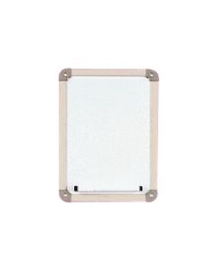 กระดานข้อความ S PB-101 LGY (52206)