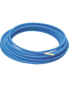 Polybutene Tube for Water Supply
