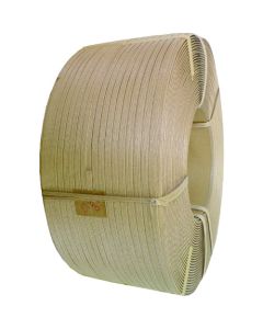Paper Band