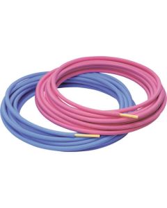Polybutene Pipe 1อัน