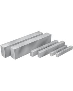 บล็อกขนาน 15x20x150mm