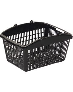 shopping basket 1อัน