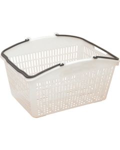 shopping basket 1อัน