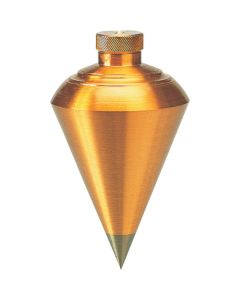 Shake Under Brass