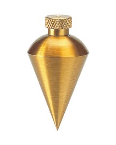Shake Under Brass 1อัน