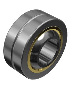Rod End