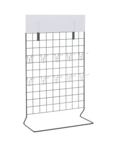 Display Stand