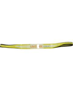 SECUTEX ซีคูเฟล็กซ์ SX-2T 2M