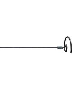Drain Pipe Cleaner