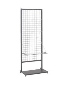 Display Stand