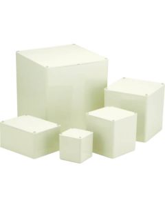 Pull Box(Water Protection Cover Plate) 1อัน