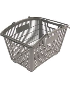 shopping basket 1อัน