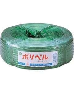 String Polybell
