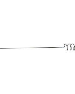 Drain Pipe Cleaner