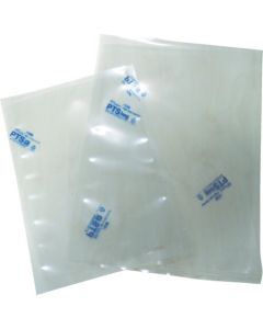 PTS Bag(Ceramic Deposited)