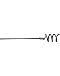 Drain Pipe Cleaner