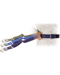 Work Belts 1เส้น