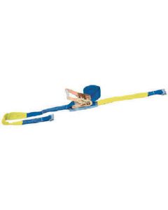 Lashing belt 1อัน