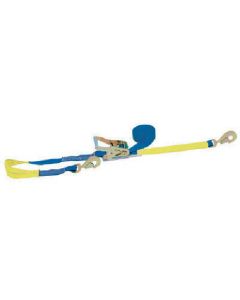 Lashing belt 1อัน