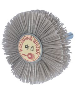 Polishing Brush 5อัน