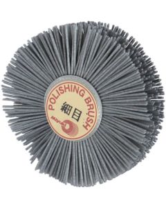 Polishing Brush 5อัน