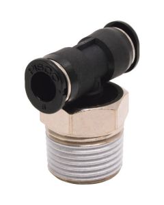 Tube Fitting Mini Branch Tee 10อัน