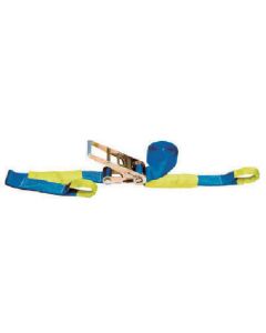 Lashing belt 1อัน