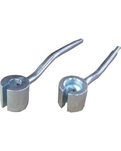 Drain Pipe Cleaner