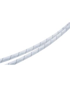 Paint Hose PB-7 1เส้น