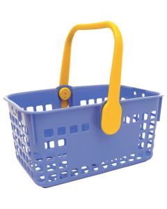 shopping basket 1อัน