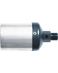 Propane Burner