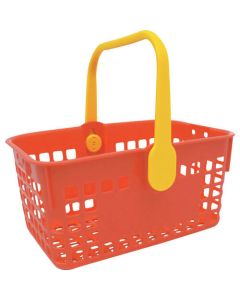 shopping basket 1อัน