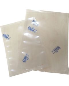 กระเป๋า PTS 800 x 850 (รวม 100 ใบ)