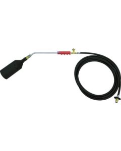 Propane Burner
