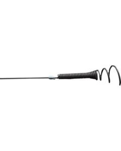 Drain Pipe Cleaner