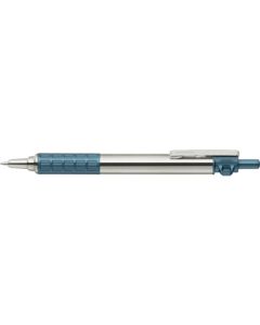 Ballpoint Pen WETNIE  เส้นละ 1 เส้น