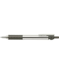 Ballpoint Pen WETNIE  เส้นละ 1 เส้น