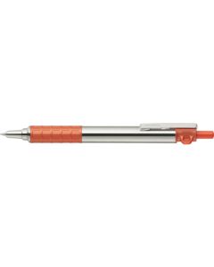 Ballpoint Pen WETNIE  เส้นละ 1 เส้น