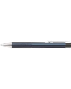 Ballpoint Pen 1เส้น