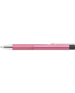 Ballpoint Pen 1เส้น