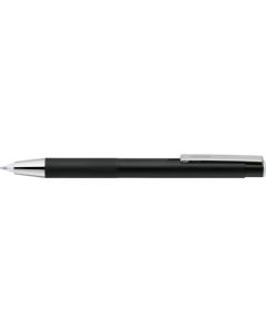 BallpointPen  เส้นละ 1 เส้น