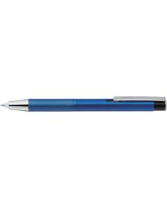 Ballpoint Pen  เส้นละ 1 เส้น