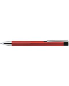 BallpointPen  เส้นละ 1 เส้น