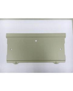 B5Cabinet partition 1แผ่น