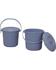 bucket cover 1อัน