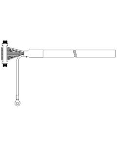 Signal Cable  for PBmoter