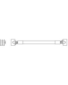 Communication Cable for PBmoter