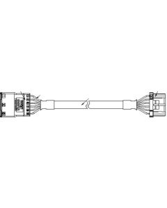 Extension Cable for PBmoter